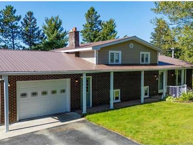 41 Manuel, Baie Sainte Anne, NB, E9A 1G3 house for sale | Listing ID NB148660 | Royal LePage