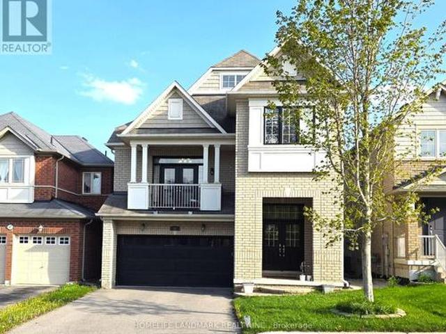 41 Mansard Drive, Richmond Hill, ON, L4E 0L7 house for sale | Listing ID N13147 | Royal LePage
