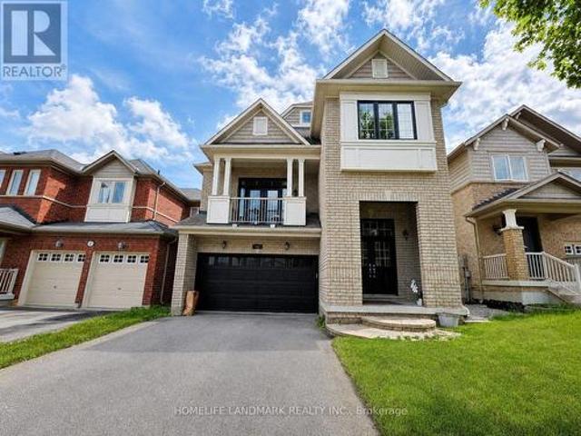 41 Mansard Drive, Richmond Hill, ON, L4E 0L7 house for sale | Listing ID N13803 | Royal LePage