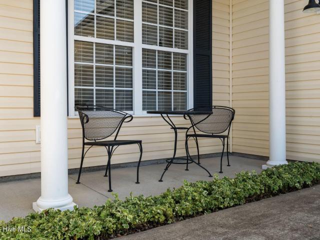 41 Macgregor Drive