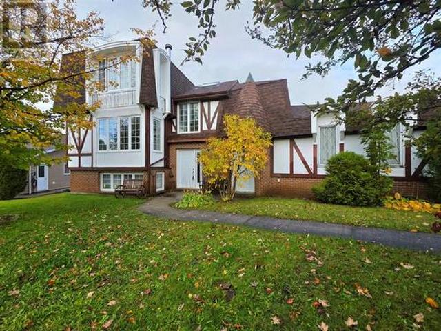 41 Macpherson Avenue, Corner Brook, NL, A2H 6Z4 house for sale | Listing ID 1304 | Royal LePage