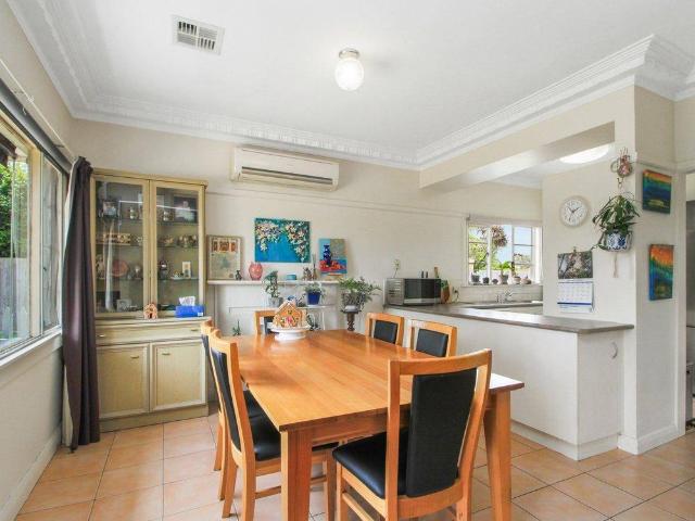 41 Macrae Street, East Bairnsdale