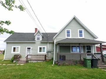 41 Main Drive East, Miscouche, PE, C0B 1T0 house for sale | Listing ID 202528 | Royal LePage