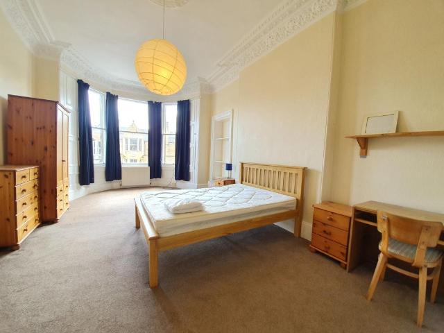 41 Marchmont Crescent, City of Edinburgh, EH9 1HF, United Kingdom | 3 bed townhouse for rent #124213753 | Rentberry