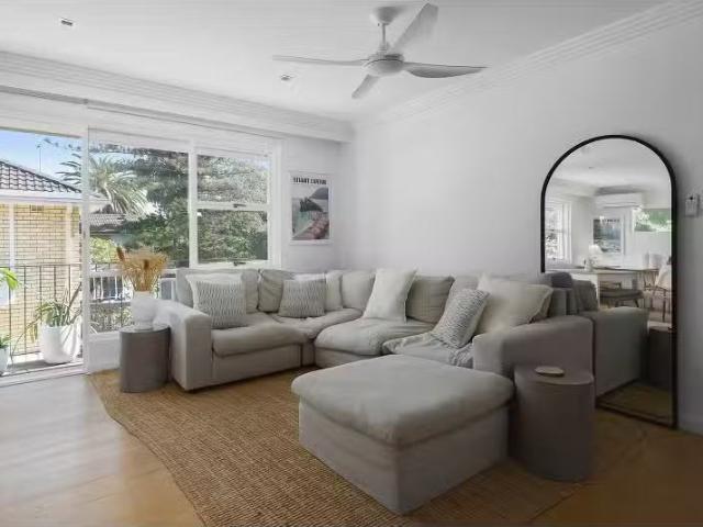 4/1 Marjory Thomas Place, Balgowlah Apartment for rent Listed.