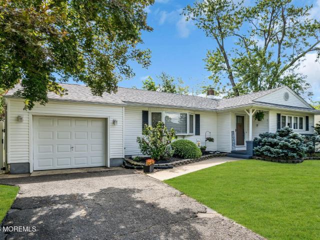 41 Marjorie Drive