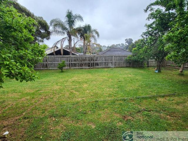 41 Matthew Flinders Avenue, Endeavour Hills
