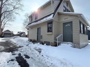 41 Maynard Street