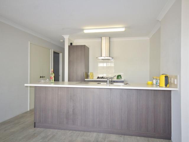 41 Mennock Approach Baldivis, WA 6171