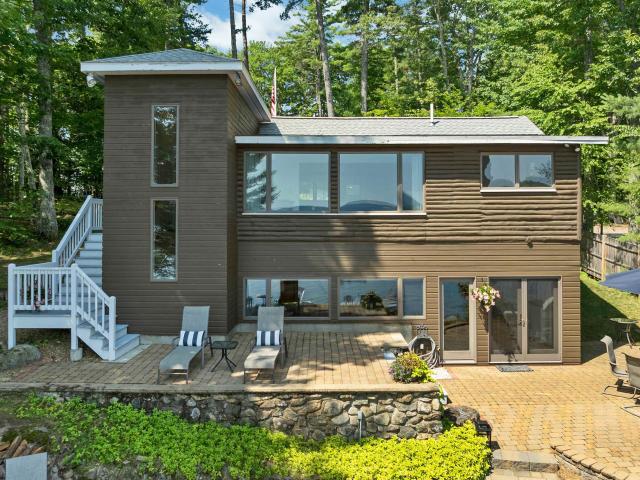 41 Meaders Point Road