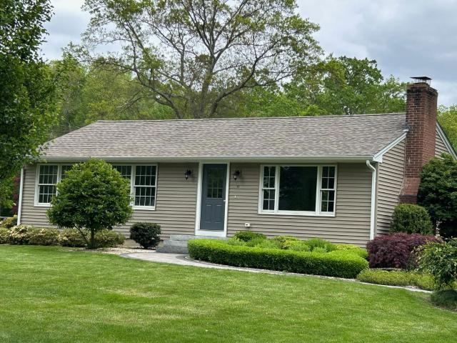 41 Melody Lane, Essex, US, CT