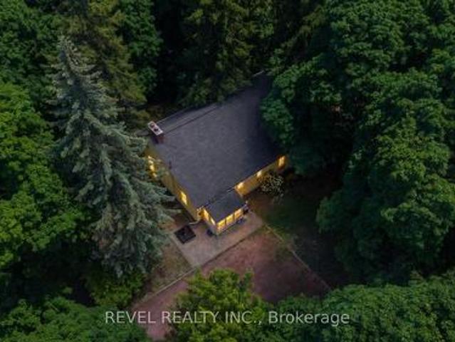 41 Mill Street, Mississauga, ON, L5M 1Y3 house for sale | Listing ID W13443 | Royal LePage