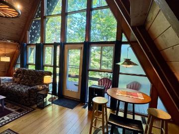 41 Millers Run, Bethlehem, US, NH