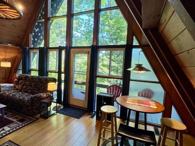 41 Millers Run, Bethlehem, US, NH