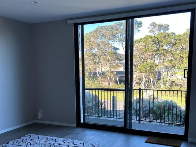 4/1 Montagu Road