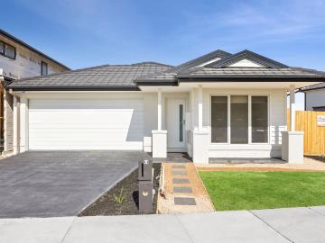 Mount Duneed, Greater Geelong, Victoria