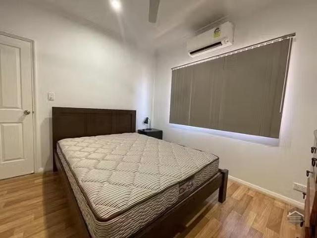 4/1 Morgans Street, Port Hedland, WA 6721