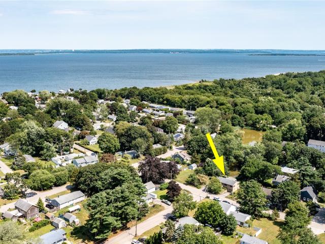 41 Mount View Avenue