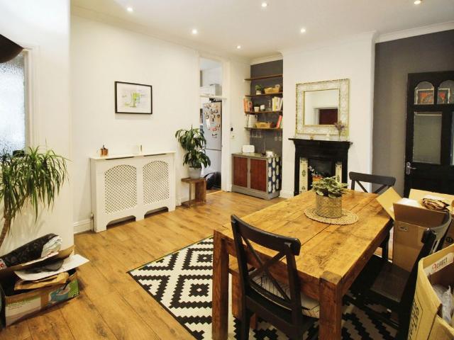 41 Mount Pleasant Road, Haringey, London N17, 2 bed flat to rent, £1,900 pcm | PrimeLocation