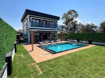 Çatalarık, Fethiye, Muğla ili, Ege Bölgesi