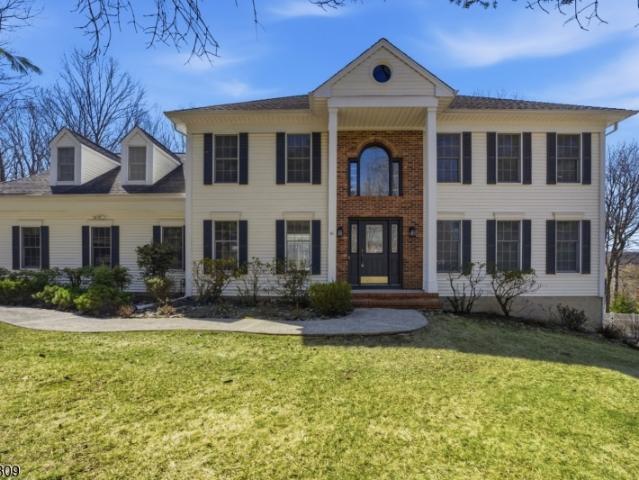 41 Musiker Ave