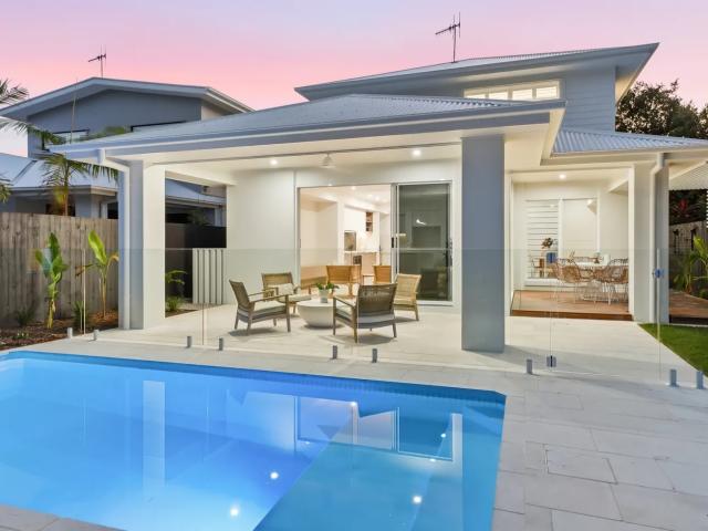 41 Myles Street, TEWANTIN, QLD 4565