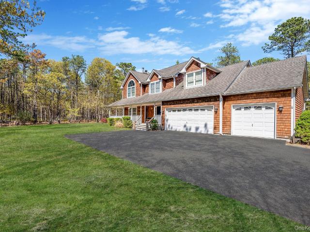 41 N Cozine Road
