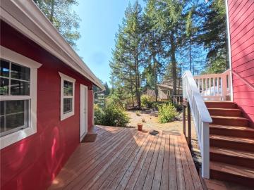 41 N Picnic Drive NW