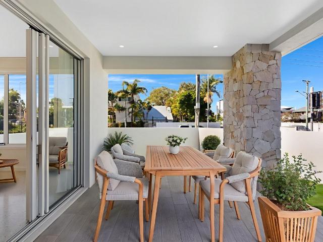 41 Nineteenth Avenue, Palm Beach QLD 4221