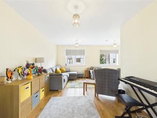 41, Northbrook Crescent, Basingstoke, RG24