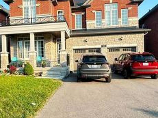 41 Northhill Avenue E, Cavan Monaghan, ON, L0A 1G0 house for sale | Listing ID X13563 | Royal LePage