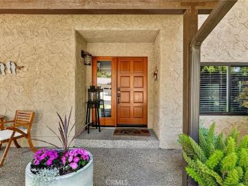 41 Northwood Commons Place