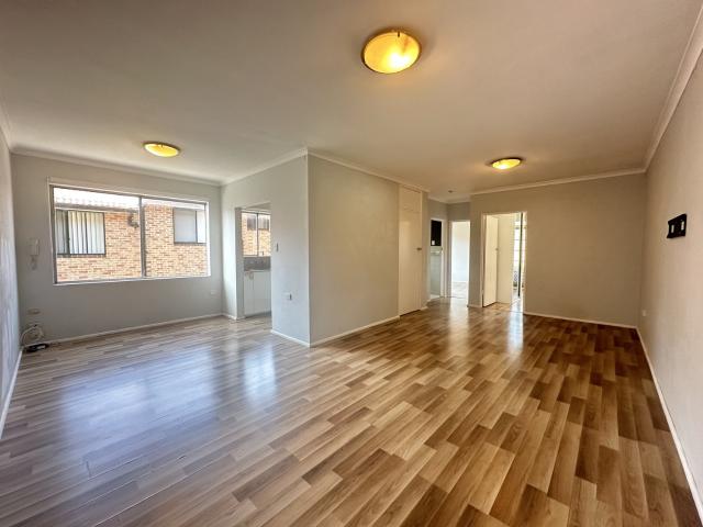 41 Ocean StreetPenshurst NSW 2222, Australia