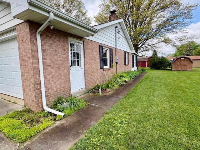 41 Oakwood Drive