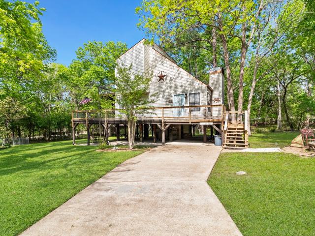 41 Oak Cove Lane
