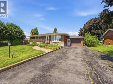 41 Oriole Crescent, Grimsby, ON, L3M 3X7 house for sale | Listing ID 40842 | Royal LePage