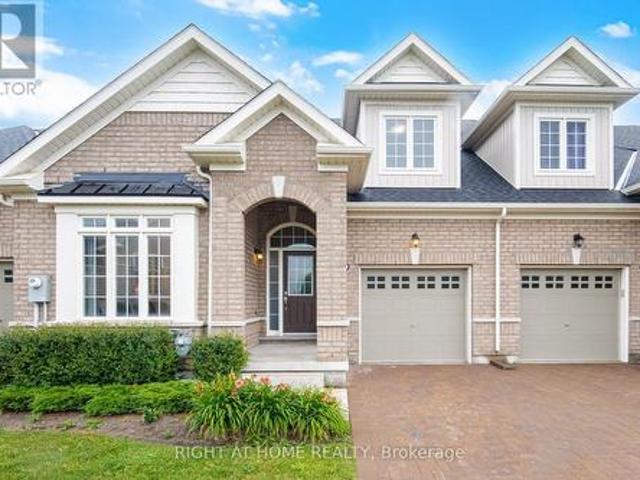 41 Overlea Drive, Brampton, ON, L6R 4B5 townhouse for sale | Listing ID W13596 | Royal LePage