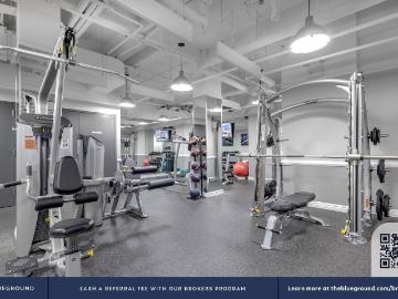 Orange County, New York, New York, USA