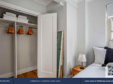 Orange County, New York, New York, USA