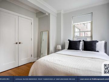 Orange County, New York, New York, USA