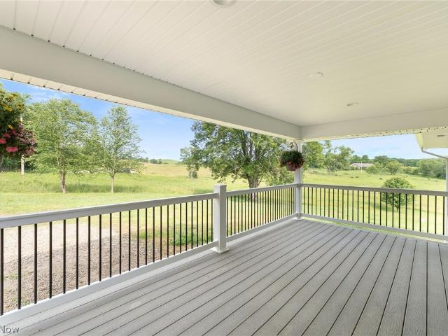 41 Penny Road SW