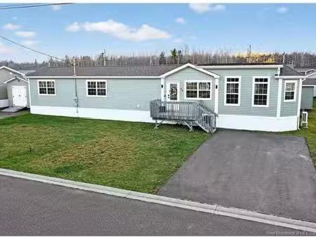 41 Perrot St, Shediac, NB, E4P 0H3 house for sale Listing I.