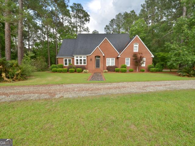 41 Pine Lane Drive