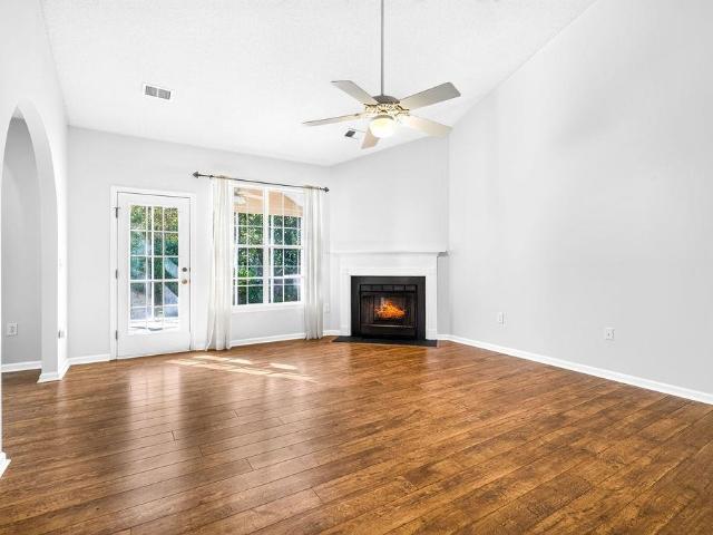 41 Pierpont Ct