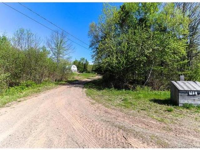 41 Pleasant Ridge Road, Pleasant Ridge, NB, E5P 0A6 house for sale | Listing ID NB139962 | Royal LePage