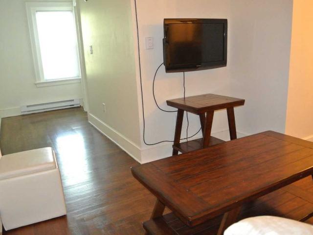 41 Prospect Ter _SUNY Cortland 2 Bedroom Apartment for Rent at 41 41 Prospect Terrace/ 27 Stevenson, Cortland, NY 13045