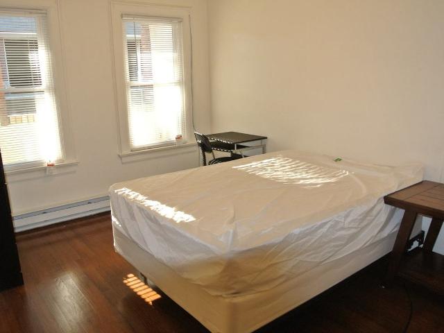 41 Prospect Ter _SUNY Cortland 3 Bedroom Apartment for Rent at 41 41 Prospect Terrace/ 27 Stevenson, Cortland, NY 13045