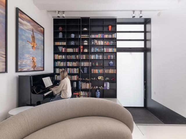 41 Prospect Street, Surry Hills NSW 2010 | BresicWhitney
