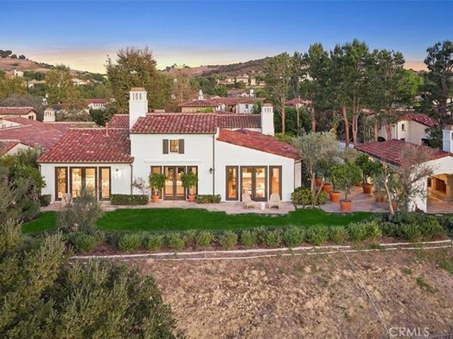 41 Prairie Grass, Irvine, CA 92603