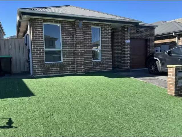 41 Prairie Street, Schofields House for rent Listed by Joanna.